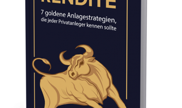 Maximale Rendite