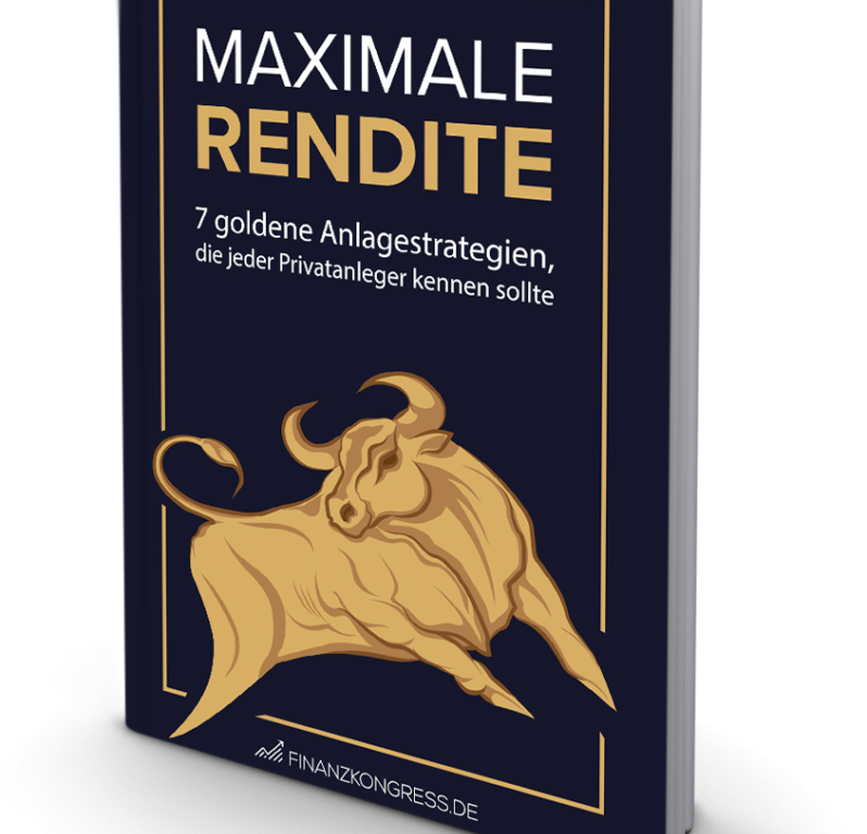 Maximale Rendite