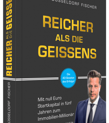 Reicher-als-die-Geissens