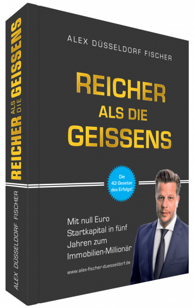 Reicher-als-die-Geissens