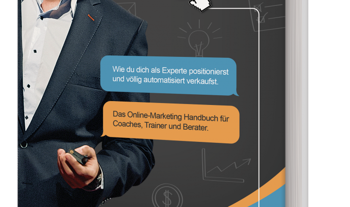 immer ausgebucht