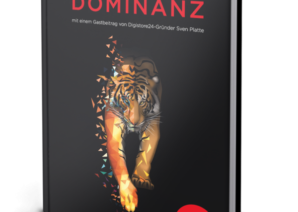 Digitale Dominanz