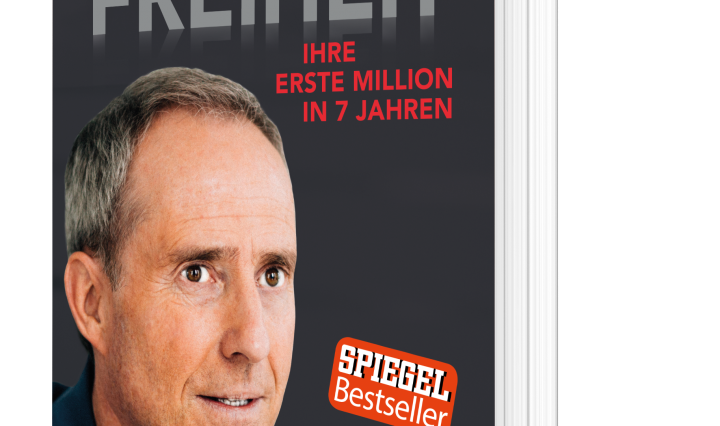 Bodo Schäfer