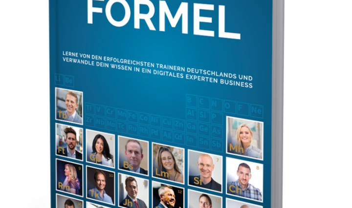 Experten Formel
