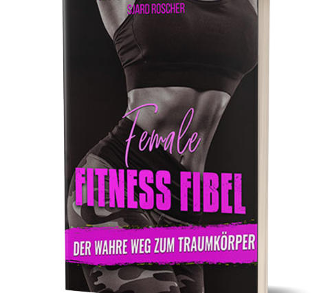 Female Fitness Fibel